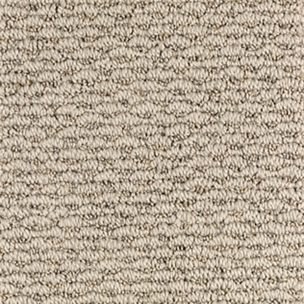 Peaceful Shores Tropical Taupe